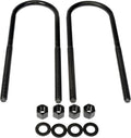 U-BOLT KIT