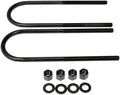 U-BOLT KIT
