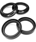 OIL SEAL