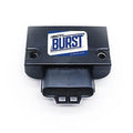 SCT BURST THROTTLE BOOSTER