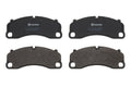 PORSCHE 718 CAYMAN 20212023 718 SPYDER 20202024 911 20162019 DISC BRAKE PA