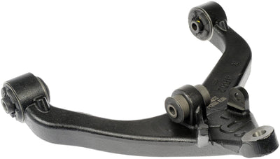 CONTROL ARM W/O BALL