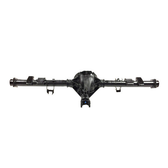 8.6" REMAN AXLE ASSY ''03-''06 GM S