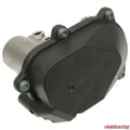 INTAKE MANIFOLD ACTUATOR