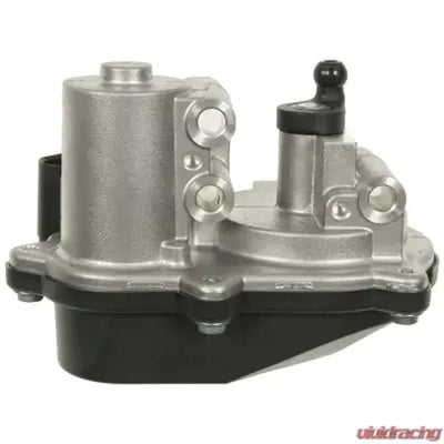INTAKE MANIFOLD ACTUATOR