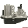 INTAKE MANIFOLD ACTUATOR