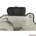 INTAKE MANIFOLD ACTUATOR