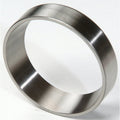 TAPER BEARING CUP