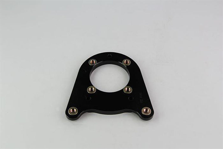 Wilwood BRACKETCALIPERFDL-M/MG-TD 1953FRONT