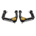 ARIZONA DESERT SHOCKS 04-20 F150 FRONT UCA TUBULAR