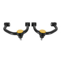 ARIZONA DESERT SHOCKS 04-20 F150 FRONT UCA TUBULAR