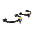 ARIZONA DESERT SHOCKS 04-20 F150 FRONT UCA TUBULAR