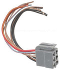 STANDARD MULTI FUNCTION SWITCH COLU
