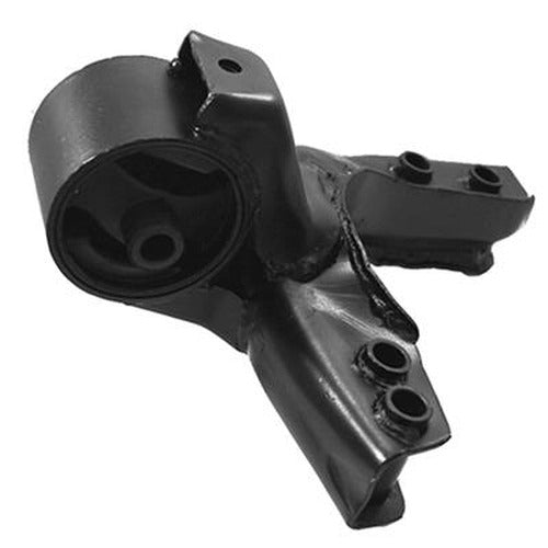 ENGINE MOUNT