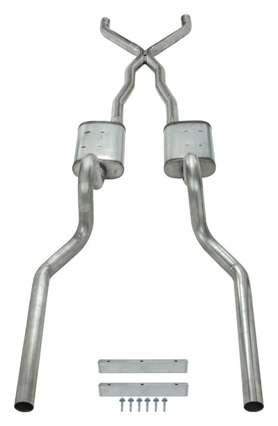~(65 lbs. 60X14X14)~ 65-70 2.5IN Convertible W/X SP