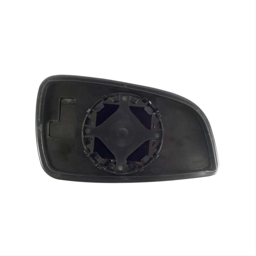 REPLACEMENT GLASS
