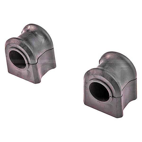 STABILIZER BAR BUSHI