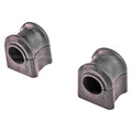 STABILIZER BAR BUSHI