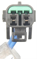 SPEED SENSORS