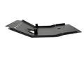 2016+ COMPLETE SKID PLATE COLLECTIO
