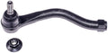 TIE ROD END - OUTER