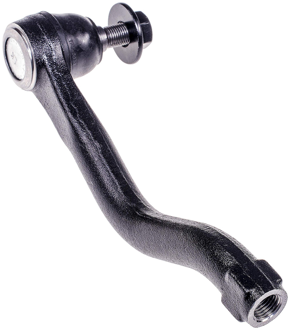 TIE ROD END - OUTER
