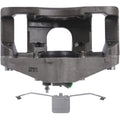 UNLOAD BRAKE CALIPER IMP