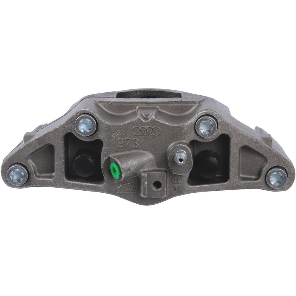 UNLOAD BRAKE CALIPER IMP