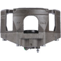 UNLOAD BRAKE CALIPER IMP