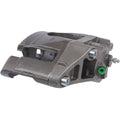 UNLOAD BRAKE CALIPER IMP