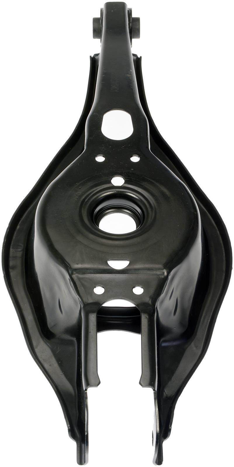 CONTROL ARM