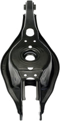 CONTROL ARM
