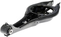 CONTROL ARM