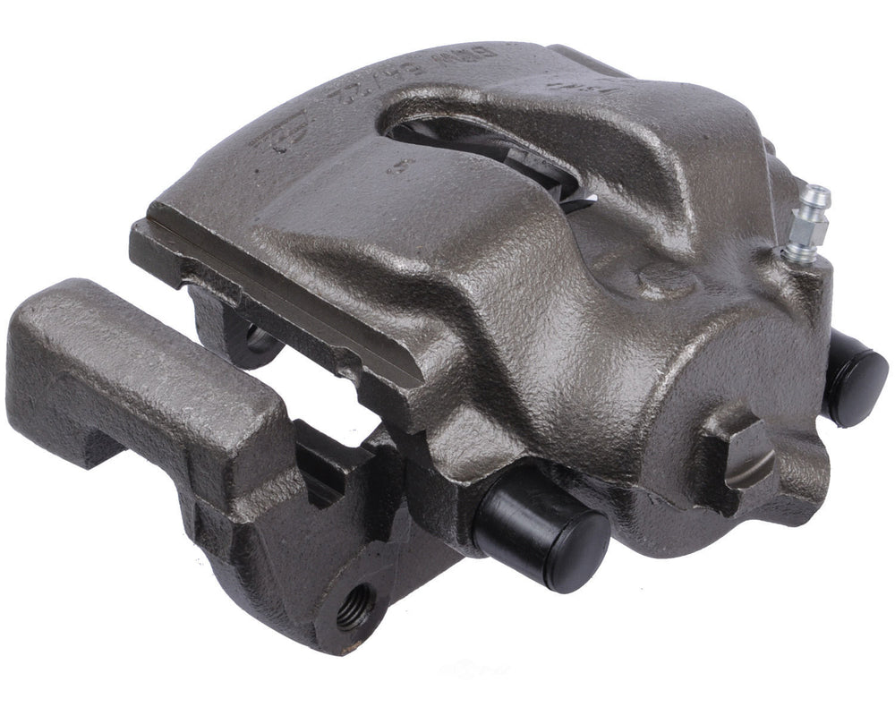 UNLOAD BRAKE CALIPER IMP
