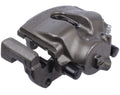 UNLOAD BRAKE CALIPER IMP