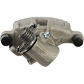 MAZDA 3 2012-10 RR/R
