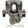 MAZDA 3 2012-10 RR/R