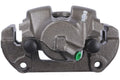 UNLOAD BRAKE CALIPER IMP