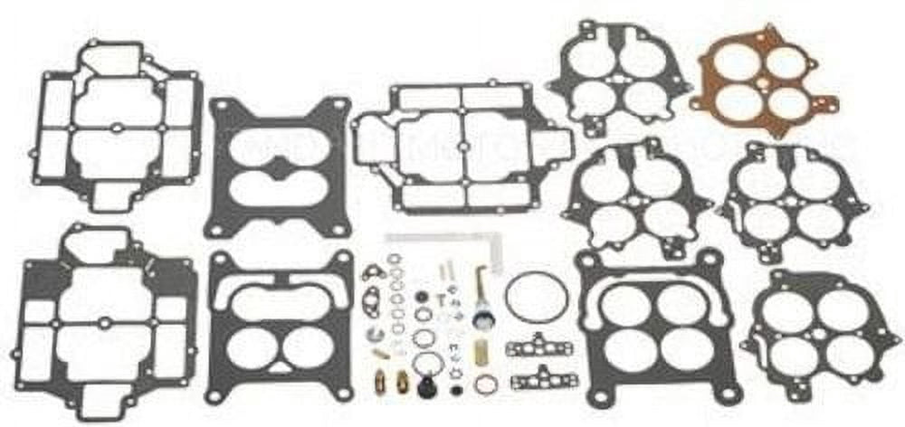 CARB KIT
