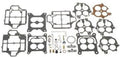 CARB KIT