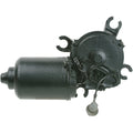 REMAN ELECTRIC MOTORS