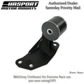 EF B-Series AWD Conversion Mount - Extreme Race (88a) Urethane