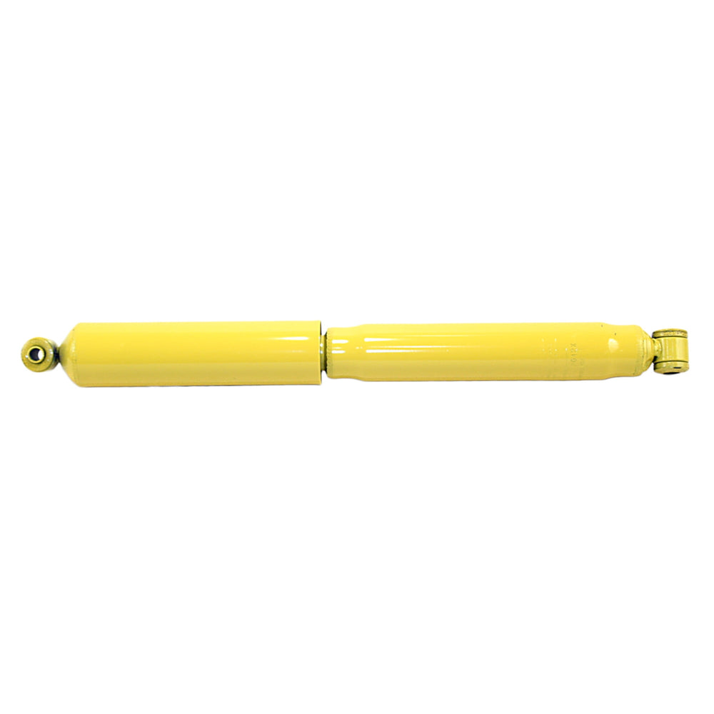 GAS MAGNUM SHOCK ABSORBER