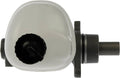 NEW MASTER CYLINDER