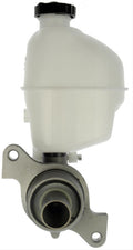 NEW MASTER CYLINDER