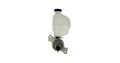 NEW MASTER CYLINDER