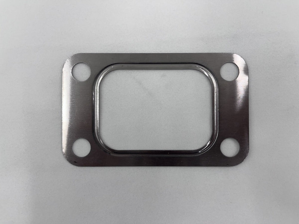 TURBOCHARGER GASKET