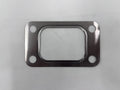 TURBOCHARGER GASKET