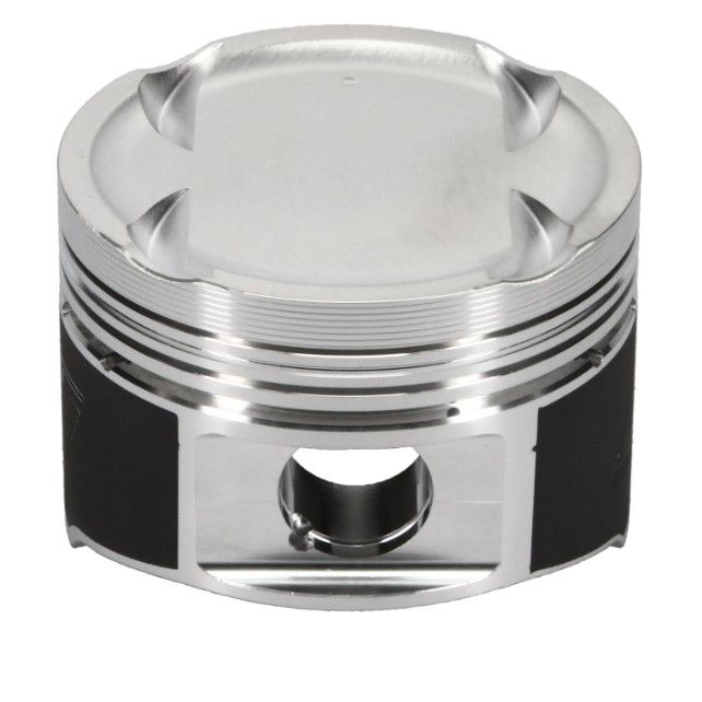 MITS TURBO DISH -10CC 1.378 X 85.0