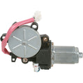 IMPORT WINDOW LIFT MOTOR